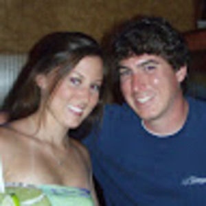 Meet your Posher, Jazmine